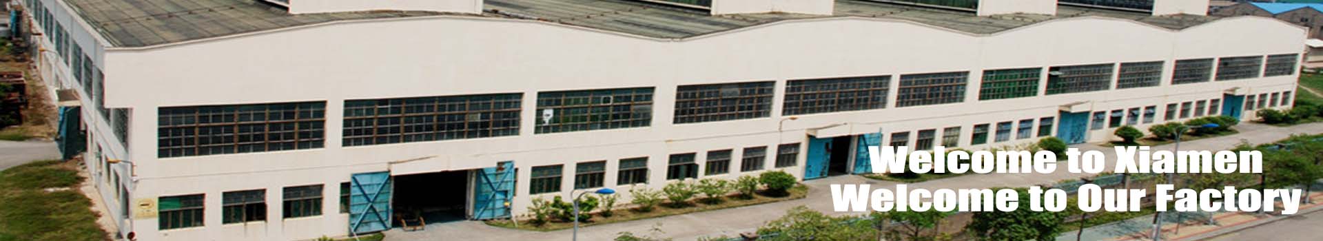 Xiamen Lindas Hardware Industrial Co.,Ltd.